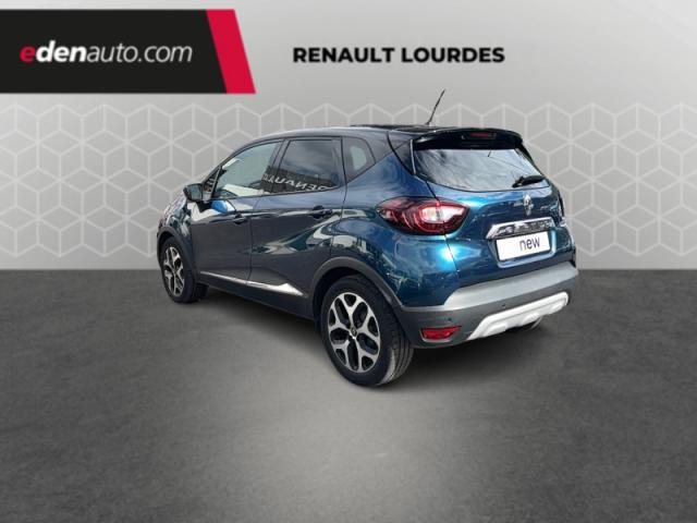 Renault Captur image 5