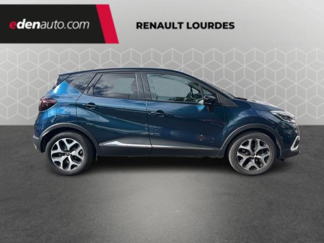 Renault Captur image 2