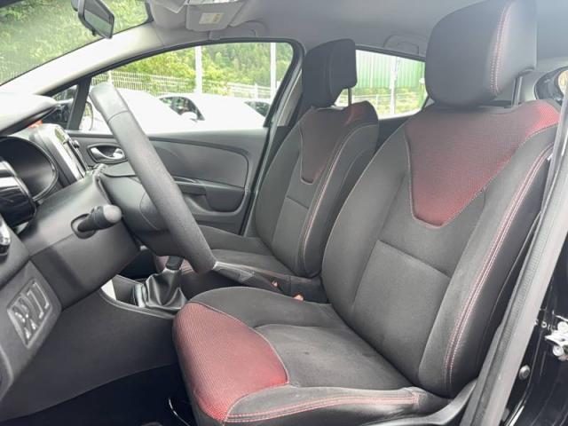 Renault Clio image 9