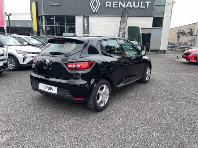 Renault Clio image 7