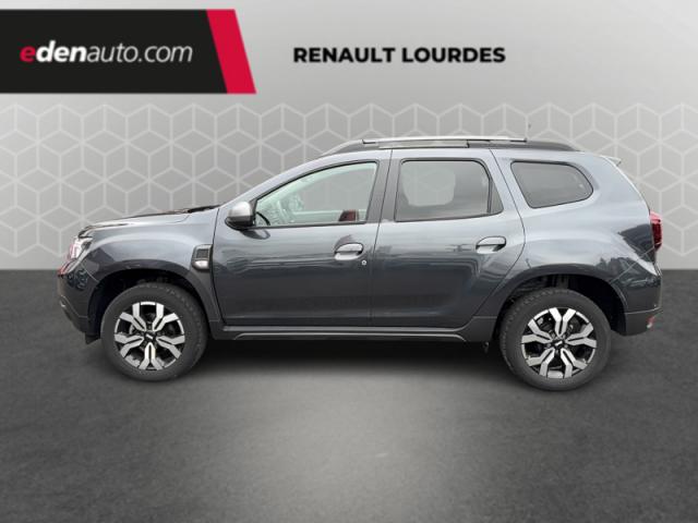 Dacia Duster image 9