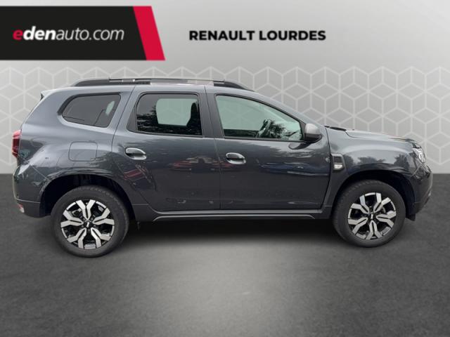 Dacia Duster image 6