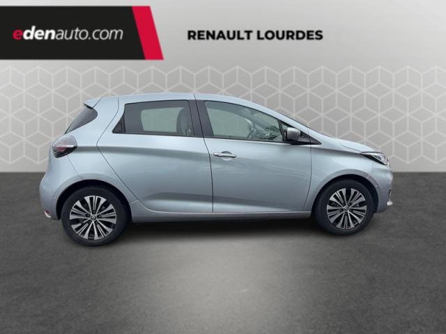 Renault Zoe image 3