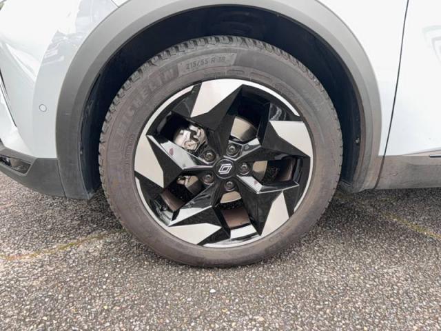 Renault Captur image 4