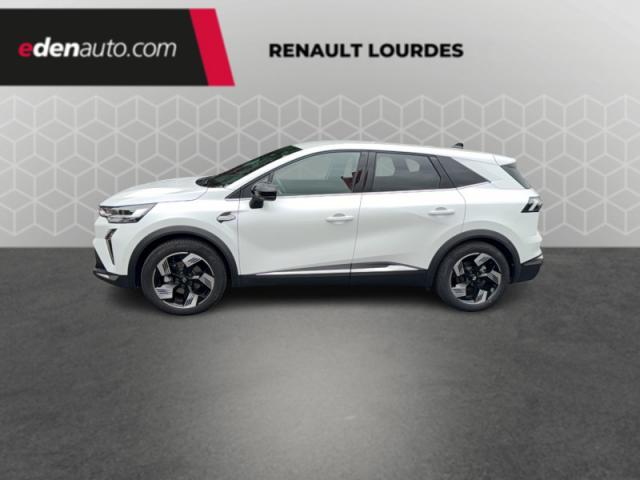 Renault Symbioz image 6