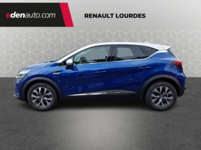 Renault Captur image 4