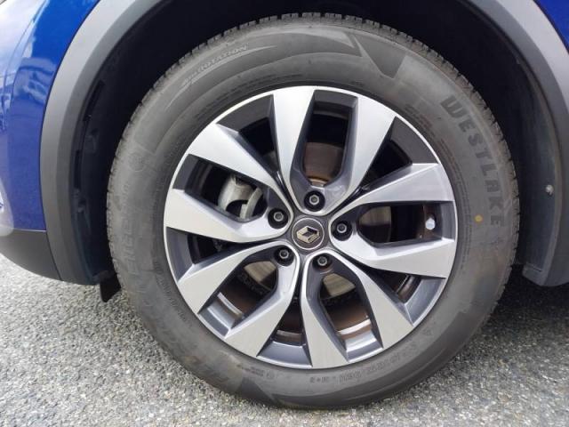 Renault Captur image 5