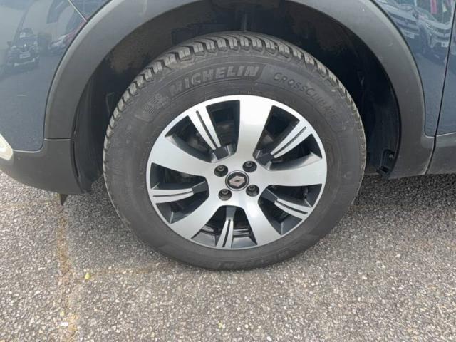 Renault Captur image 6