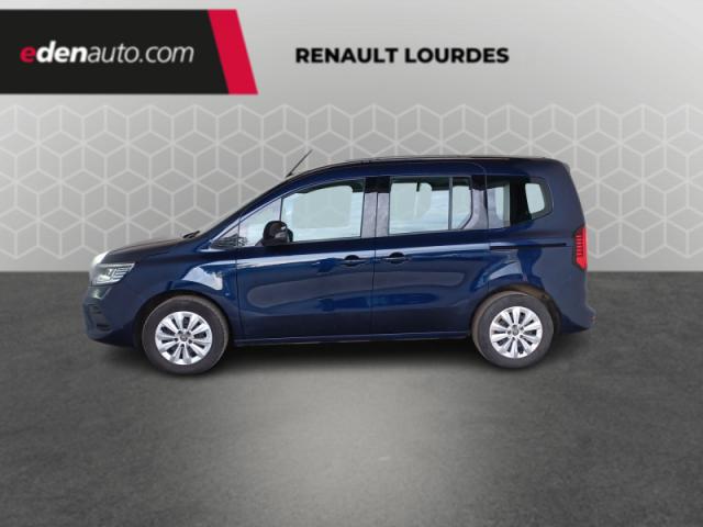 Renault Kangoo image 9