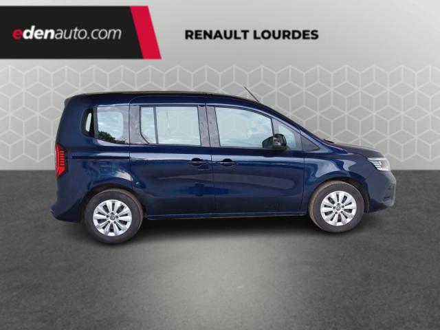 Renault Kangoo image 3
