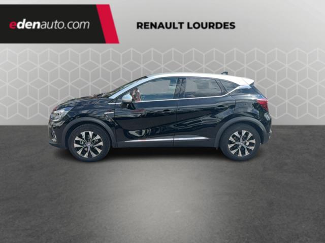 Renault Captur image 8