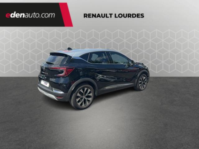 Renault Captur image 2