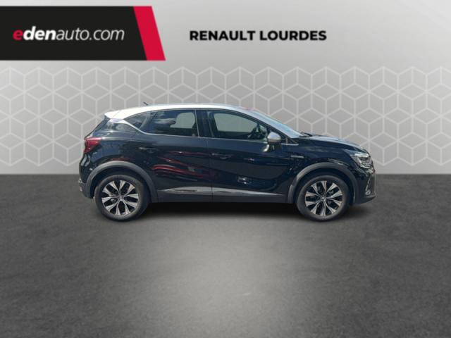 Renault Captur image 9