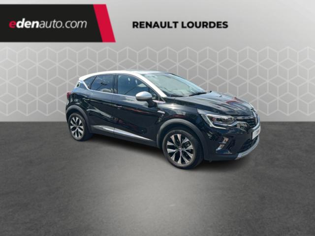Renault Captur image 5