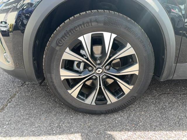 Renault Captur image 6