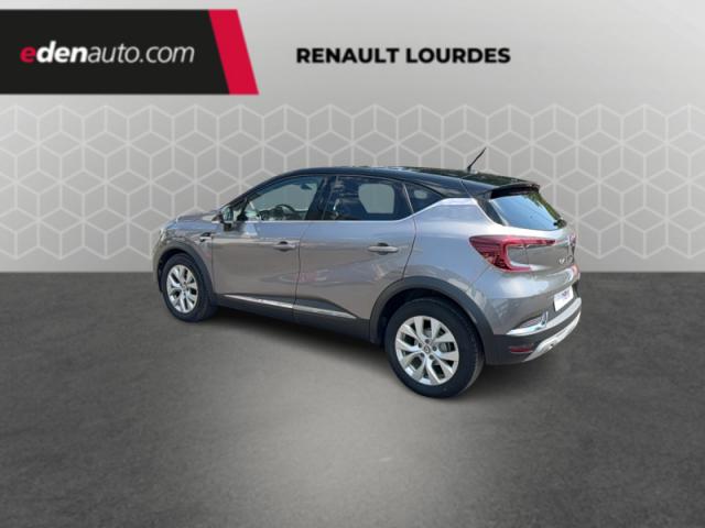 Renault Captur image 2