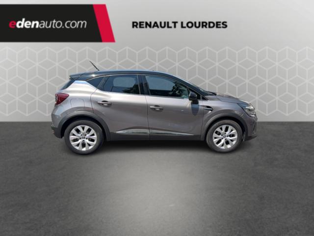 Renault Captur image 8
