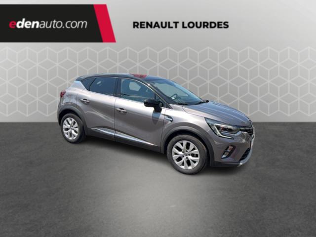 Renault Captur image 5
