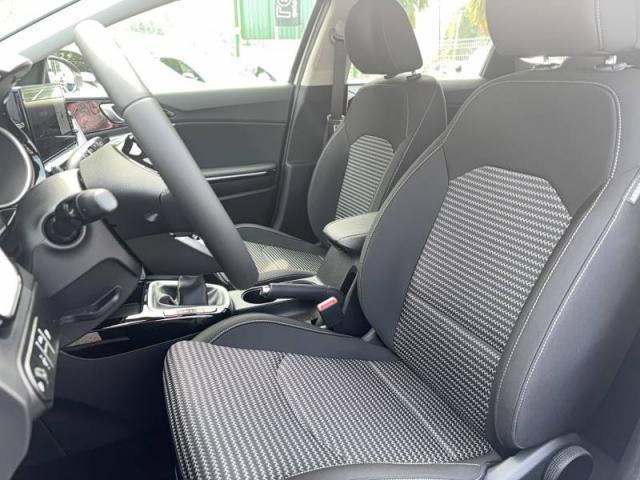 Kia Ceed image 2