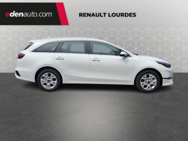 Kia Ceed image 5