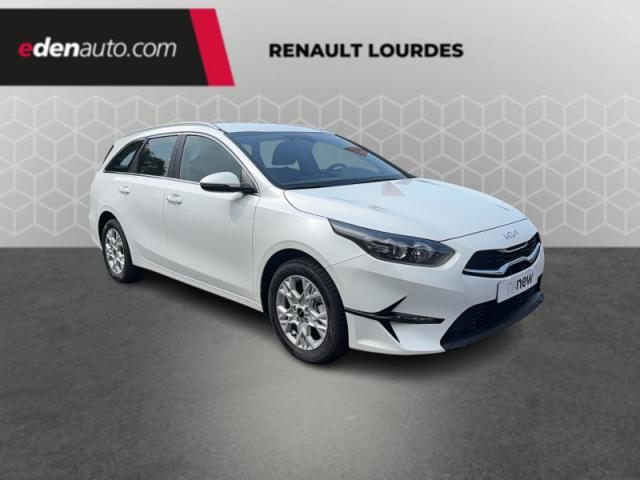 Kia Ceed image 7