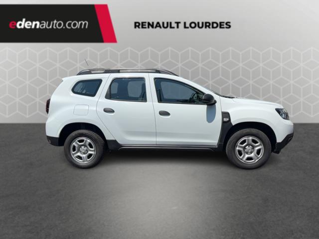 Dacia Duster image 3