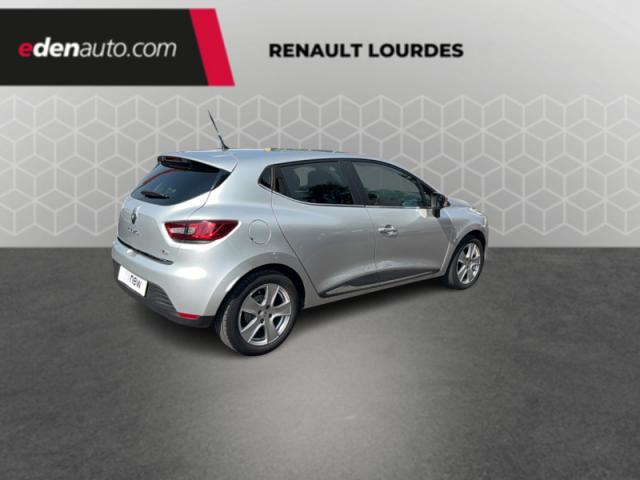 Renault Clio image 5