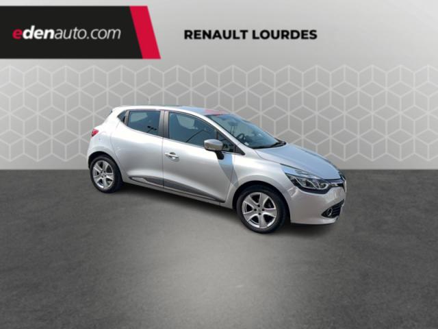 Renault Clio image 4