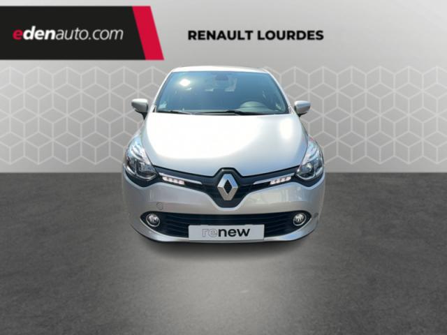 Renault Clio image 9