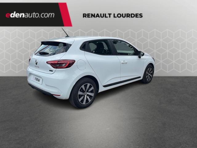 Renault Clio image 7