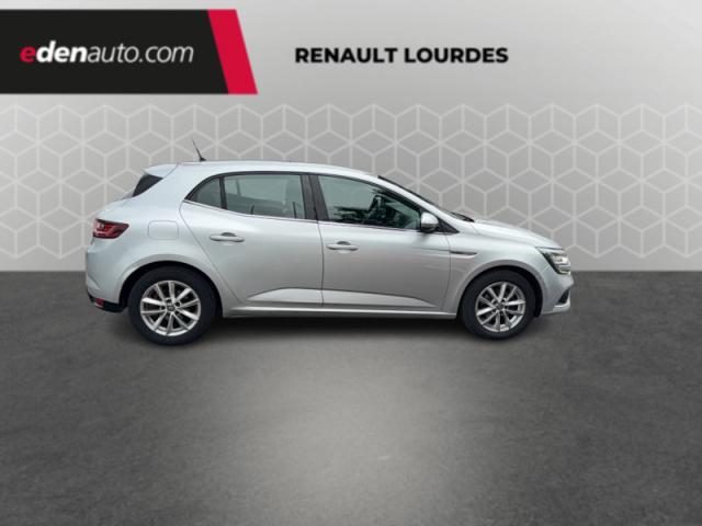 Renault Mégane image 9