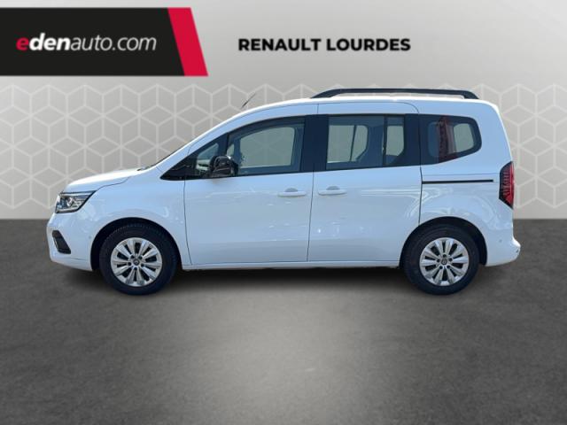 Renault Kangoo image 7