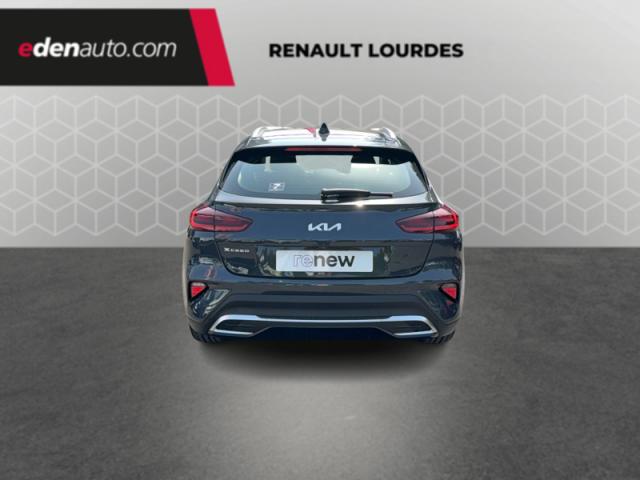 Kia Ceed image 7