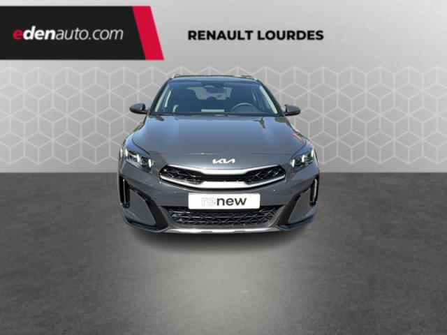 Kia Ceed image 6