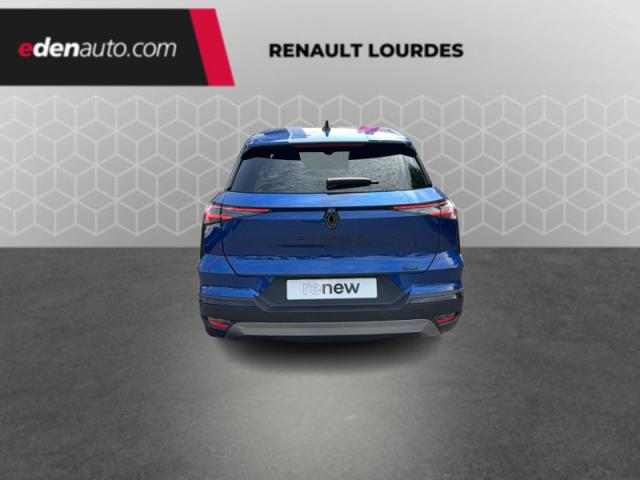 Renault Symbioz image 6