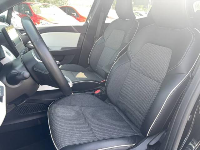 Renault Clio image 7