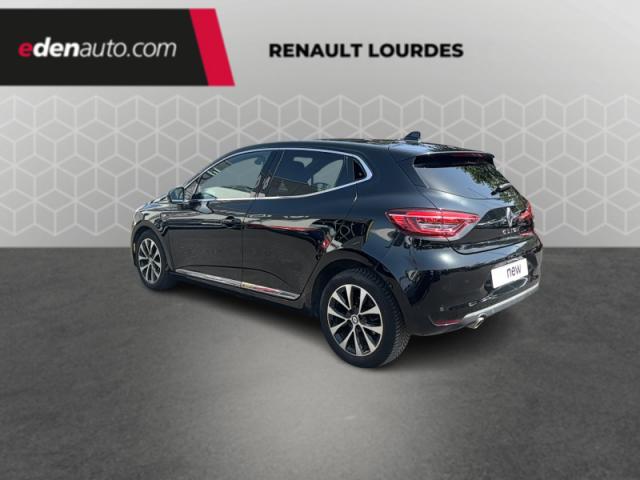 Renault Clio image 9