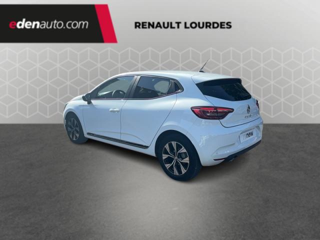 Renault Clio image 9