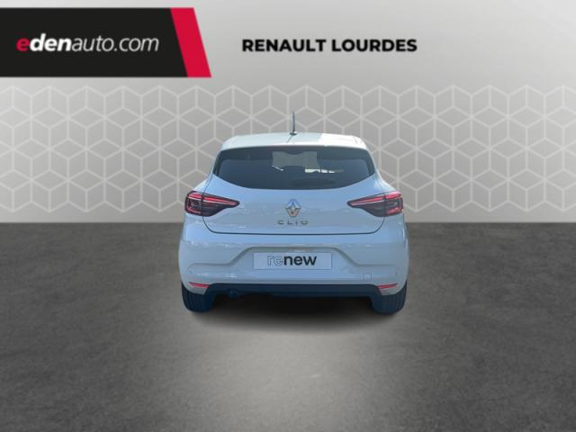 Renault Clio image 3