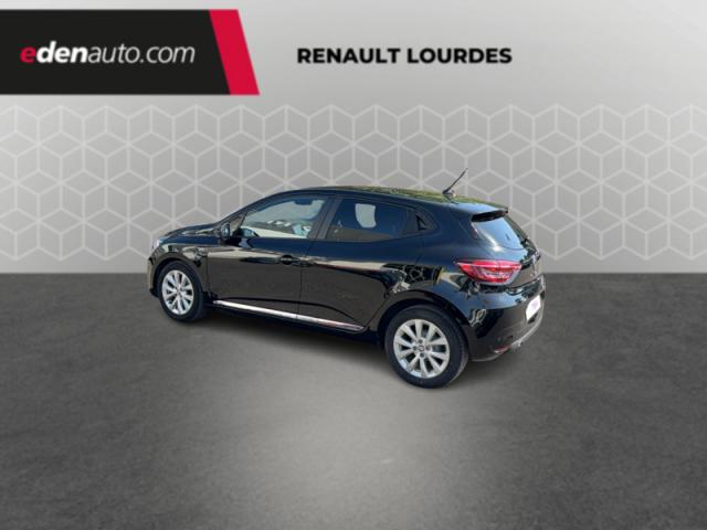 Renault Clio image 7