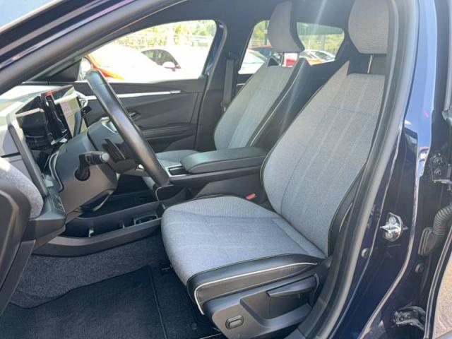 Renault Mégane image 7