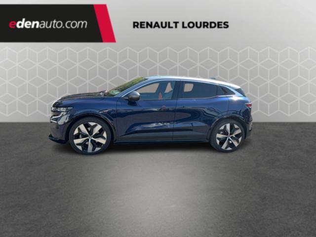Renault Mégane image 2