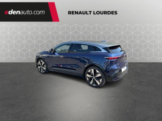 Renault Mégane image 9