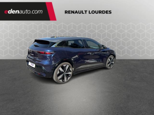 Renault Mégane image 5