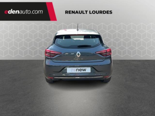 Renault Clio image 3