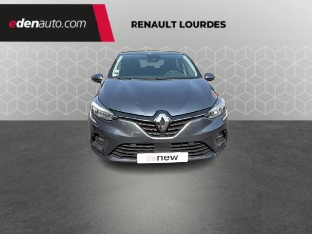 Renault Clio image 7