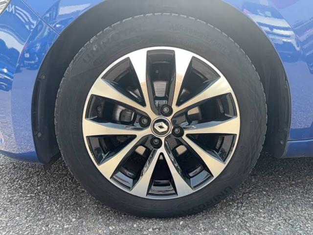 Renault Clio image 9