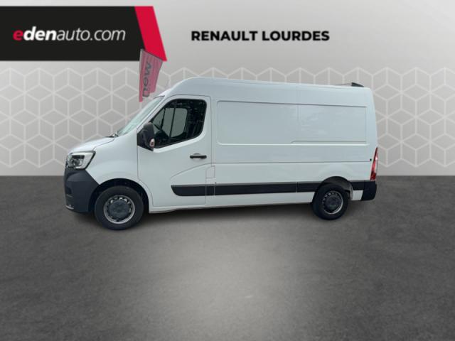 Renault Master image 6