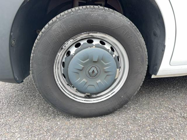 Renault Master image 5