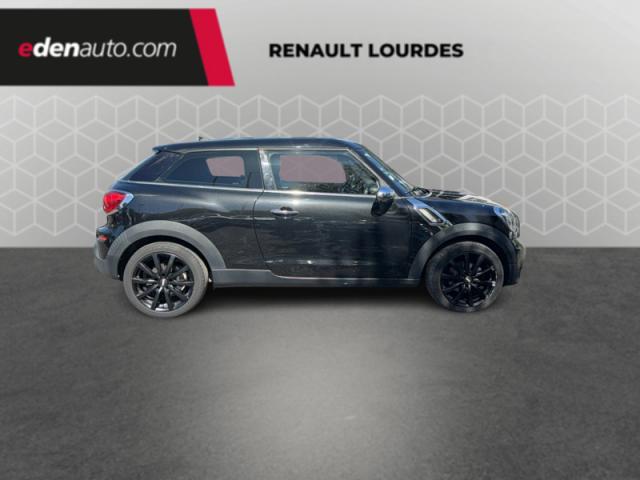 Mini Mini image 9
